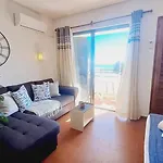 Sea View 2
