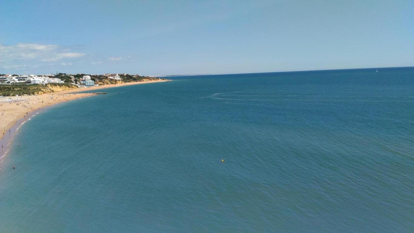 Sea View 2 Apartment *